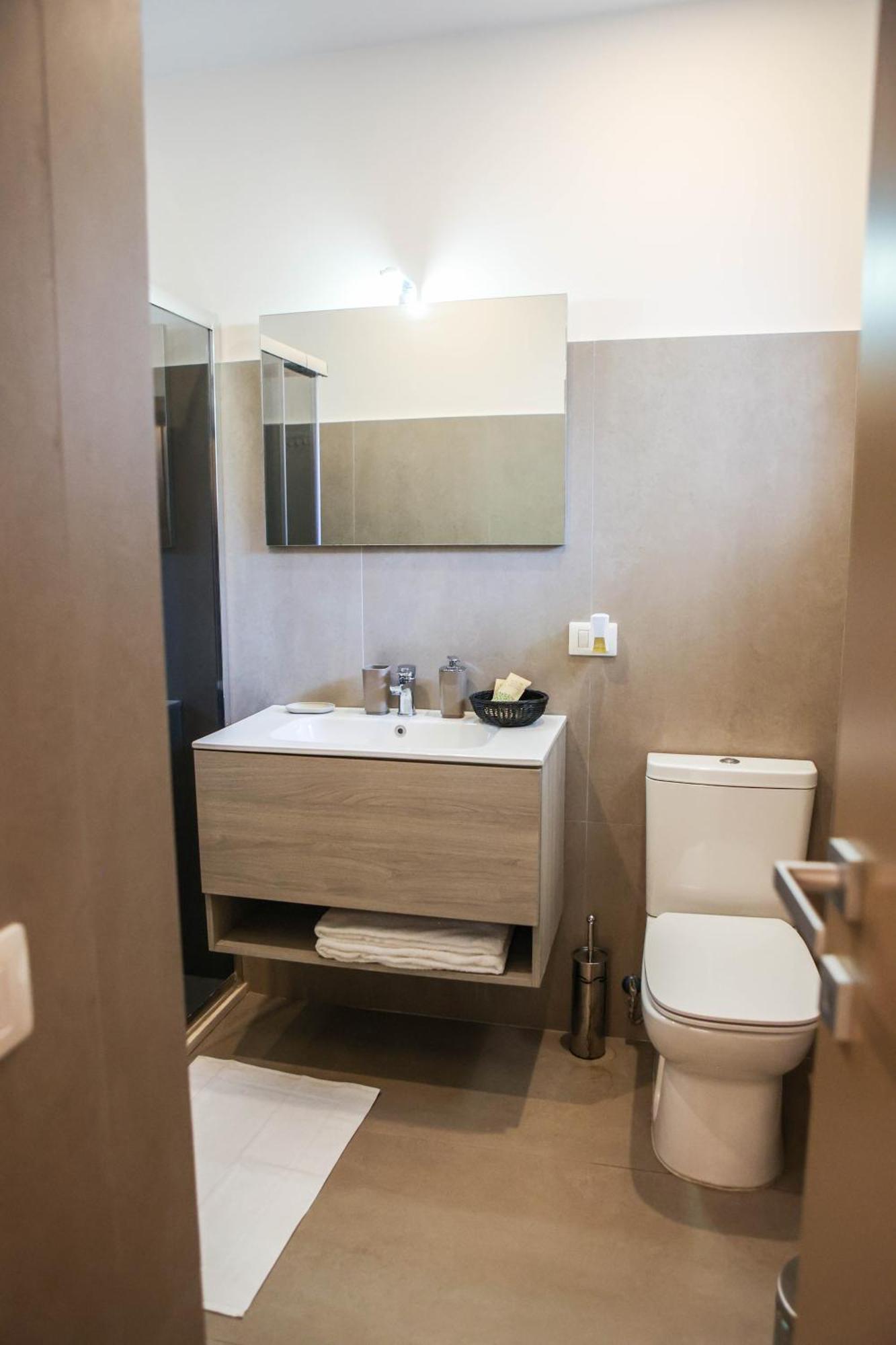 B&B Suites&Rooms Piazza Dei Martiri Катания Экстерьер фото